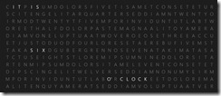 windows8_hackathon_clock windows8_hackathon_clock