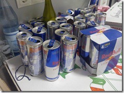 windows8_hackathon_koblenz windows8_hackathon_koblenz