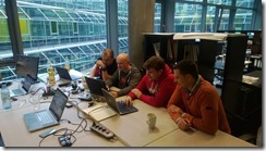 WP_20130529_006 WP_20130529_006