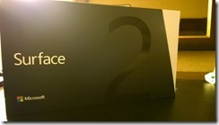 surface2_Verpackung surface2_Verpackung