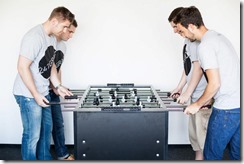 393731_380365992032317_881034017_n 393731_380365992032317_881034017_n