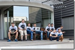 538682_380370935365156_767045592_n 538682_380370935365156_767045592_n