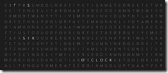 windows8_hackathon_clock